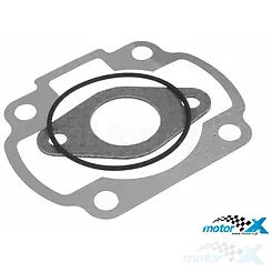 Uszczelka głowicy i cylindra 50cc Polini Sport 1PE40QMB 2T Minarelli CY horiz. AC