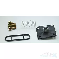 Zestaw naprawczy kranika Tourmax FCK-35