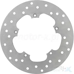 Tarcza hamulcowa RMS Aprilia