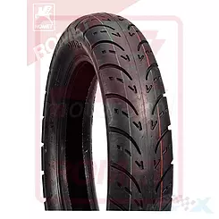 Opona 130/90-15  69P TL HF296C Duro
