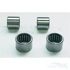 Zestaw naprawczy wahacza Tourmax SWS-306