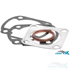 Uszczelki cylindra Airsal Sport 70cc, Kymco AC