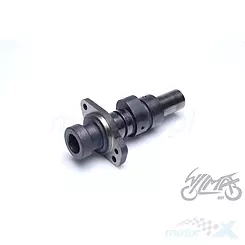 Wałek rozrządu  Shineray XY300ST-4E