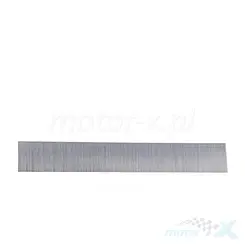 Naklejka 100x15x0.4mm, Zontes 1246400-074000