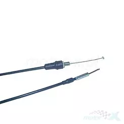 Linka gazu Bronco 105-153