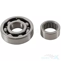 Zestaw naprawczy wałka wyrównoważającego Hot Rods BBK0025