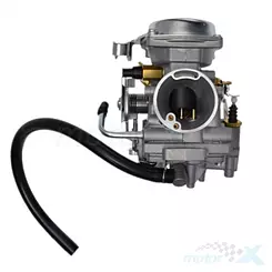 Gaźnik WM Motor Yamaha Virago 95-07 / V-Star 09-13 / Route 66 88-90