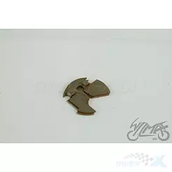 ZAPINKA IGLICY MZ150