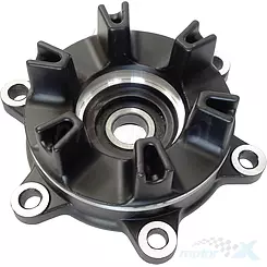 Zabierak koła tylnego Barton Stratos 125
