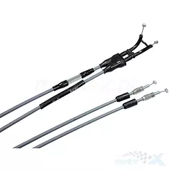 Linka gazu Psychic Motorsports 104-278 SUZUKI RMZ 250 '07-'12, RMZ 450 '05-'12, RMX 450 '10-'11 (CI0312) (CI0413) (L3940278)
