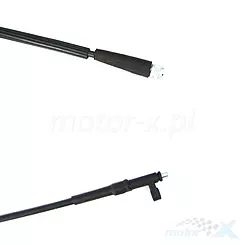 Linka licznika, prędkościomierza, stary typ, 103.5cm, Junak M16 320 do 2010