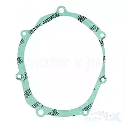 Uszczelka pokrywy silnika lewej Athena S410510017057
