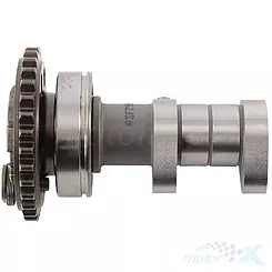 Wałek rozrządu, wydechowy, stage 1, Hot Cams HC 4299-1E