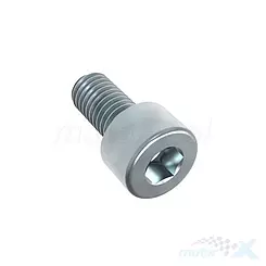 Śruba M8x16mm Zontes
