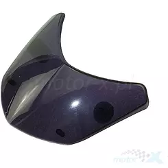 Osłona kierownicy górna Romet 717 stary model / Azel Samar