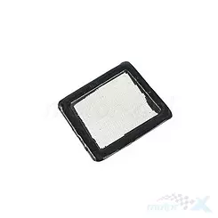 Filtr oleju, siatka 139FMB 50 4T AC