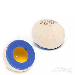 Wkład filtr powietrza gąbka Multi Air MA0202