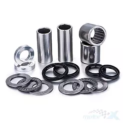 Zestaw naprawczy wahacza Factory Links SAK-H-354 (28-1206)