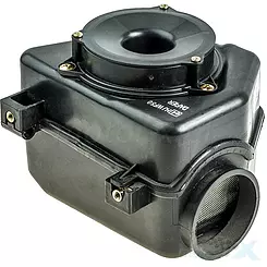 Filtr powietrza kompletny Barton TZR