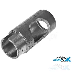 Mocowanie stacyjki, Aprilia / Derbi / Gilera / Piaggio / Vespa 50-400