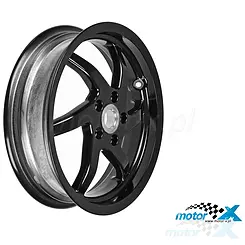 Felga tylna Gilera Runner ST 125 4T 08-13 / Runner VX 125 4T 06-07 / VXR 200 4T 08-11