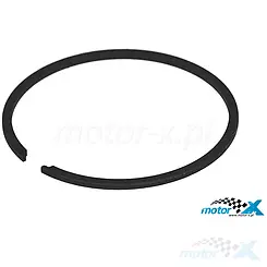 Pierścień tłoka 45.00mm 70cc Airsal Sport Yamaha DT / RD 50 AC