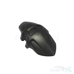 Błotnik tylny przy wahaczu Junak ADV 125