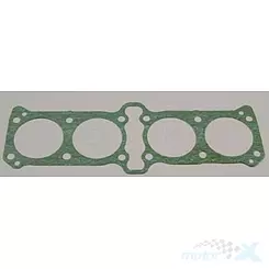 Uszczelka cylindra, grubość OEM, Athena S410510006059