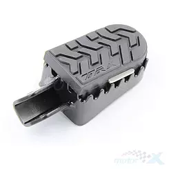 Podnóżek kierowcy prawy Benelli TRK 502 Euro 4 2020