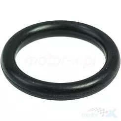 Oring podkładki króćca 21x2mm 139FMB/139QMB 50 4T AC