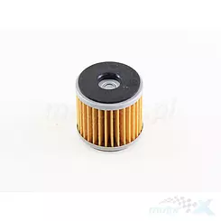Filtr oleju Benelli 160125150010