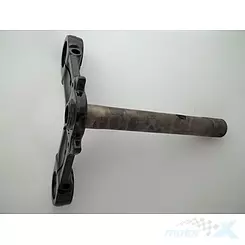 Półka dolna JAWA 350
