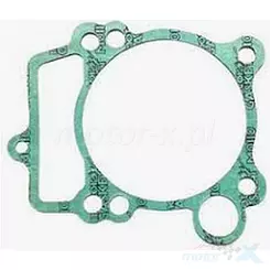 Uszczelka cylindra, grubość 0.6mm, Athena S410485006132