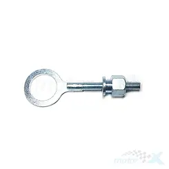 Napinacz łańcucha napędowego, WSK 175