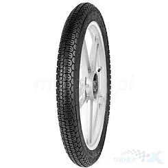 Opona motocyklowa Mitas 2.50-18 B3 43J TT przód/tył