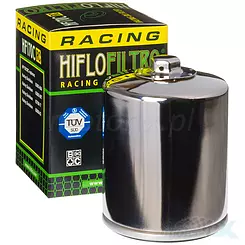 Filtr oleju HifloFiltro HF170CRC
