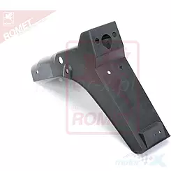 Błotnik tylny  Romet K125 Euro 4