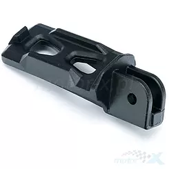 Podnóżek pasażera prawy Romet RCR V2 125