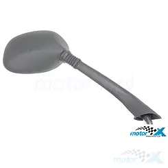 Lusterko prawe, Piaggio Sfera 50-80 / Sfera Maquillage 94 (E)