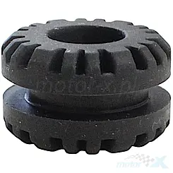 Gumowa tulejka montażowa QJMotor 65616N490000