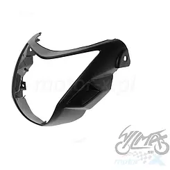 OBUDOWA LAMPY przód Shineray XY125-10D