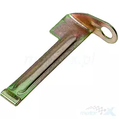 Uchwyt przewodu iskrownika 139FMB 50 4T AC