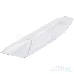Klosz kierunkowskazu tylny prawy Zipp Axis