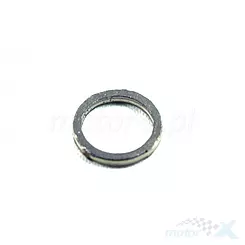 Uszczelka tłumika 32x39mm  Barton TZ 125 4T