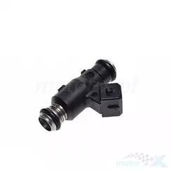 Wtrysk, wtryskiwacz paliwa 125 4T EFI WM Motor 