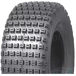 Opona ATV 16x8-7 2PR P322 WANDA