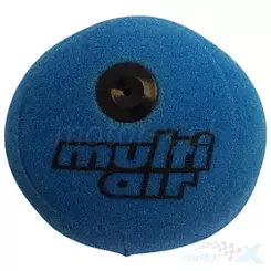 Wkład filtr powietrza gąbka, nasączony, Multi Air MA30822 (HFF5018)