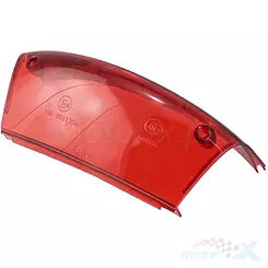 Klosz lampy tylnej Ferro 601 / Zipp Quantum / Toros Fresco