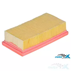 Wkład filtr powietrza papierowy RMS, Gilera Nexus 500 / Piaggio Hexagon GTX 125-180, X9 Evolution 500