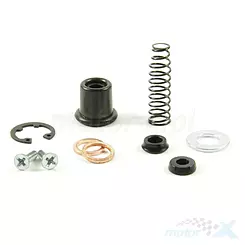 Zestaw naprawczy pompy hamulca przód Prox 37.910001 (18-1001) Honda / Kawasaki / Suzuki / Yamaha